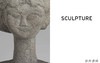 Modigliani: Between Renaissance and Modernism / 莫迪利亚尼：文艺复兴与现代主义之间 商品缩略图2