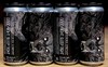 安克雷奇 深度睡眠 473ml 商品缩略图0