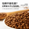 参姜丸250克云南罗平小黄姜熟姜丸红参姜粉制成原始点浓姜食用暖胃姜豆 商品缩略图1