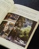 【特别推荐，现货】中研院院士王明珂先生签名本著作《寻羌：羌乡田野杂记》平装25开，王明珂著，允晨出版社2024年11月初版一刷， 200页，签名本售价98元。 商品缩略图11