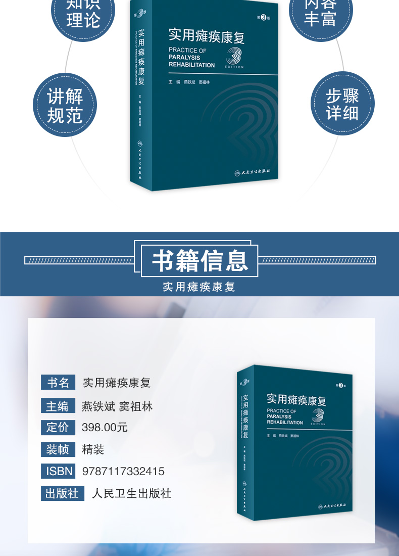 9787117332415-实用瘫痪康复_03.jpg