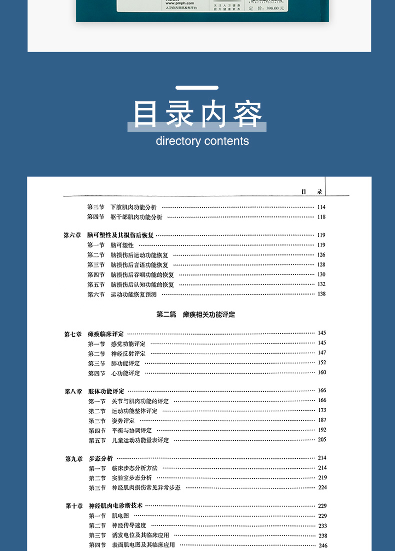 9787117332415-实用瘫痪康复_07.jpg