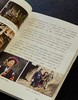 【特别推荐，现货】中研院院士王明珂先生签名本著作《寻羌：羌乡田野杂记》平装25开，王明珂著，允晨出版社2024年11月初版一刷， 200页，签名本售价98元。 商品缩略图8