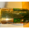 澳门金牌200ml精酿艾尔啤酒 商品缩略图1
