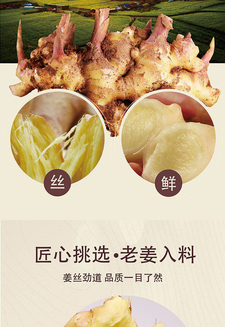 姜丸详情页_15