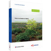 Checklist of Vascular Plants in Central Asia 李文军 9787030777393 商品缩略图0