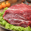 麦德龙 麦臻选 新疆雪山牛谷牛肩肉 1.2kg（价格浮动多退少补） 商品缩略图2