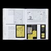 no.114 Award360° 2025年度最佳设计100 / Design360观念与设计 商品缩略图4