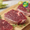 麦德龙 麦臻选 新疆雪山牛谷牛眼肉 1.2kg（价格浮动多退少补） 商品缩略图1