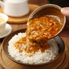 麦德龙 麦臻选 蟹粉拌饭料 110g*3 商品缩略图1
