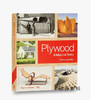 Plywood: A Material Story (V&A Museum) / 胶合板：材料的故事（V&A博物馆） 商品缩略图1