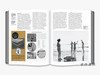 Plywood: A Material Story (V&A Museum) / 胶合板：材料的故事（V&A博物馆） 商品缩略图4
