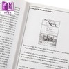 【中商原版】一一道来：英语拼写的奇异故事 英文原版 Spell It Out: The singular story of English spelling 商品缩略图2