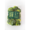 供港蔬菜西兰花仔350g（份） 商品缩略图1