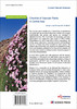 Checklist of Vascular Plants in Central Asia 李文军 9787030777393 商品缩略图1