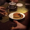 可指定发货日期❗【色泽金黄 甜而不腻】月亮的饼 徽派酥月月饼 内馅绵密 口感丰富 3个口味 125g/个 商品缩略图9