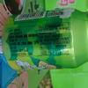 多名利248ml烧烤葡萄气酒 商品缩略图1