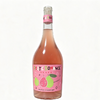 葡罗蔓750ml(芭乐)莫斯卡托甜酒 商品缩略图0