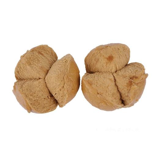 大枣开花馒头（2个） 商品图1