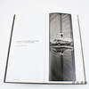 Horst Hamann: New York Vertical / 霍斯特·哈曼：垂直的纽约 商品缩略图4