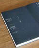 【特惠】《砚影：启功拓集》，精装，16开，启功著，北京师范大学出版社2020年一版一印，320页，定价260，售价：78元。 商品缩略图2