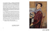 Modigliani: Between Renaissance and Modernism / 莫迪利亚尼：文艺复兴与现代主义之间 商品缩略图1