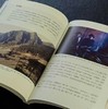 【特别推荐，现货】中研院院士王明珂先生签名本著作《寻羌：羌乡田野杂记》平装25开，王明珂著，允晨出版社2024年11月初版一刷， 200页，签名本售价98元。 商品缩略图12