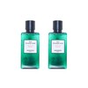 【临期】爱马仕（Hermes）橘绿之泉洗发水40ML*2 商品缩略图0