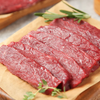 麦德龙 麦臻选 新疆雪上牛谷牛腿肉 1.2kg（价格浮动多退少补） 商品缩略图3