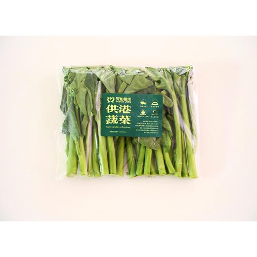 供港蔬菜菜心350g（份） 商品图0