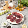 麦德龙 麦臻选 新疆雪山牛谷牛眼肉 1.2kg（价格浮动多退少补） 商品缩略图3