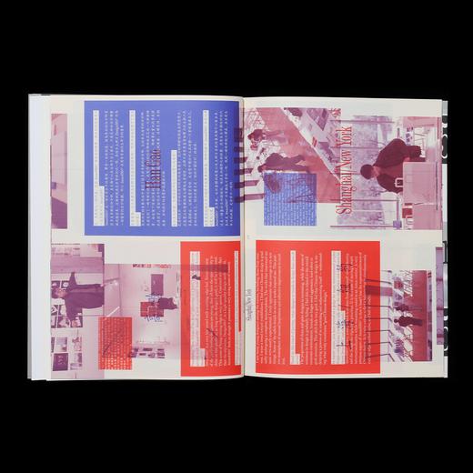 no.114 Award360° 2025年度最佳设计100 / Design360观念与设计 商品图6