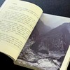 【特别推荐，现货】中研院院士王明珂先生签名本著作《寻羌：羌乡田野杂记》平装25开，王明珂著，允晨出版社2024年11月初版一刷， 200页，签名本售价98元。 商品缩略图5