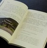 【特别推荐，现货】中研院院士王明珂先生签名本著作《寻羌：羌乡田野杂记》平装25开，王明珂著，允晨出版社2024年11月初版一刷， 200页，签名本售价98元。 商品缩略图10