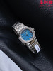 RRR百达翡丽鹦鹉螺7010系列 钻圈款 女士石英腕表 表径32mm 原版起模还原数据 达到全部精细对版 商品缩略图4
