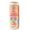 春风向野500mL西柚精酿啤酒 商品缩略图0