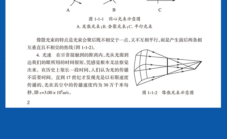 9787117331326-眼视光基础详情_12.jpg