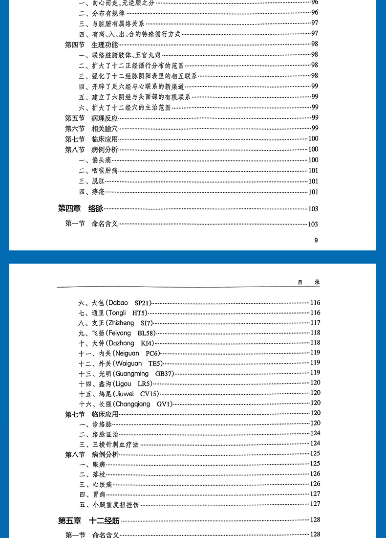 9787117334334经络学—正经以外临证体系_09.jpg