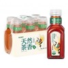 东方树叶茉莉花茶/青柑普洱 335ml*6瓶 商品缩略图1