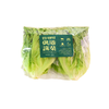 供港蔬菜生菜300g（份） 商品缩略图0