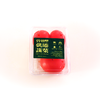 供港蔬菜西红柿500g（份） 商品缩略图0