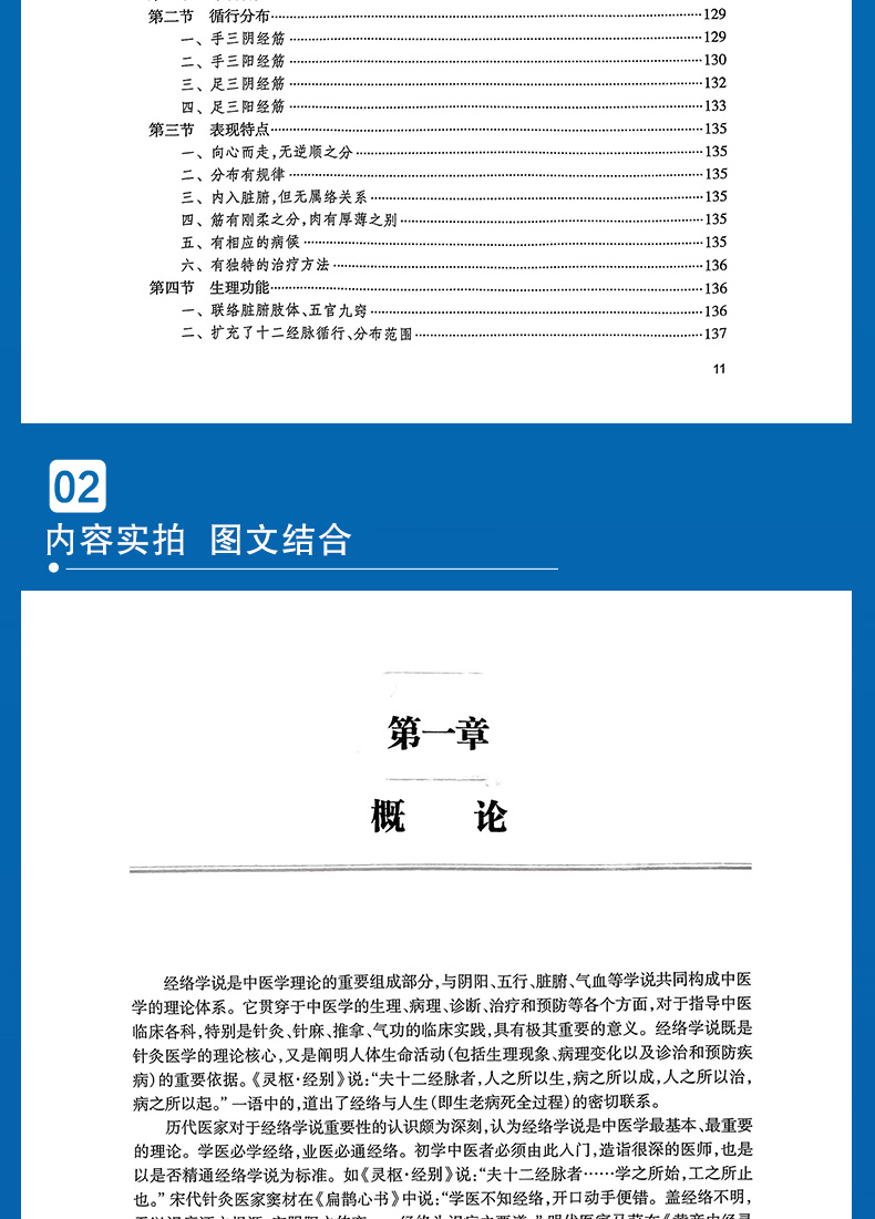 9787117334334经络学—正经以外临证体系_10.jpg