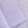 Seedance 2.0从入门到变现 AI视频制作实战指南 seedance教程书籍即梦AI短视频AI漫剧短剧变现 商品缩略图1