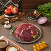 麦德龙 麦臻选 新疆雪山牛谷牛眼肉 1.2kg（价格浮动多退少补） 商品缩略图2