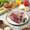 麦德龙 麦臻选 新疆雪山牛谷牛腱 1kg（价格浮动多退少补） 商品缩略图5