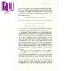【中商原版】证明一个观点 英文标点符号的故事 英文原版 Making a Point Crystal David 英语教材 商品缩略图4