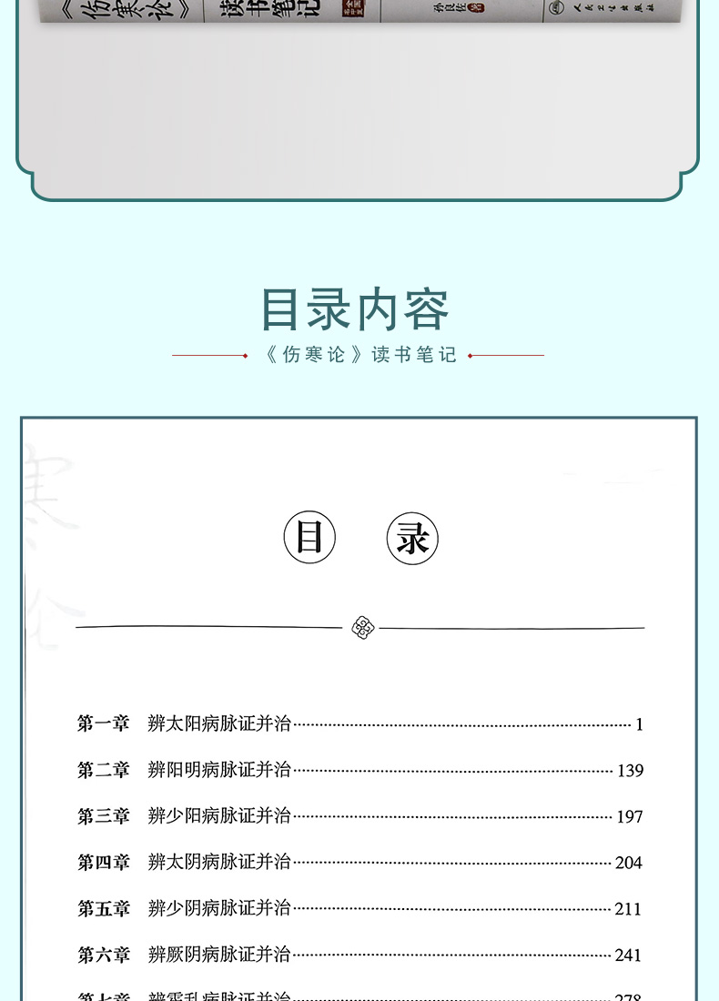 9787117332101-《伤寒论》读书笔记详情_06.jpg