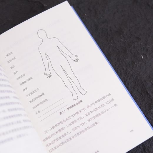 像苏格拉底一样无知 打不倒的活法 斯多葛主义 复原力 心理学书籍 哲学书籍 商品图3