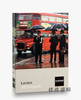 Magnum: London: 36 Postcards / 马格南：伦敦—36张明信片 商品缩略图1