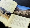 【特别推荐，现货】中研院院士王明珂先生签名本著作《寻羌：羌乡田野杂记》平装25开，王明珂著，允晨出版社2024年11月初版一刷， 200页，签名本售价98元。 商品缩略图7